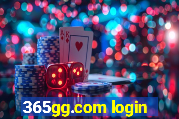 365gg.com login